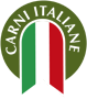 Carni Italiane