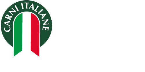 prosciutti faleria carni 100% italiane