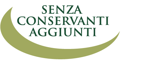 prosciutti faleria senza conservanti aggiunti