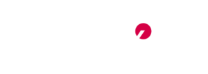 prosciuttificio faleria è membro sedex
